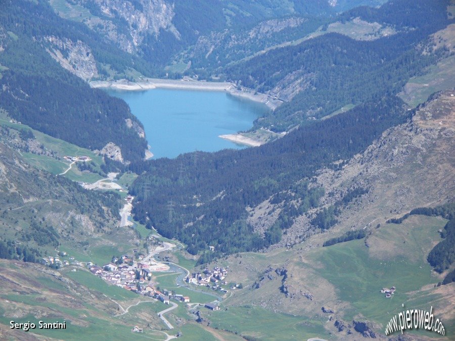 28 Lago di Marmorera.JPG